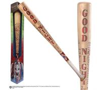 SUICIDE SQUAD: HARLEY QUINN BASEBALL BAT