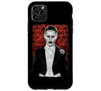Suicide Squad Joker Dressed to Kill Case for iPhone 11 Pro Max