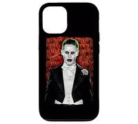 Suicide Squad Joker Dressed to Kill Case for iPhone 12/12 Pro