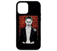 Suicide Squad Joker Dressed to Kill Case for iPhone 12 mini