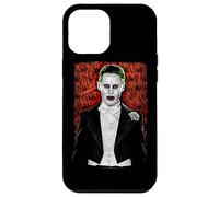 Suicide Squad Joker Dressed to Kill Case for iPhone 12 Pro Max