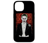 Suicide Squad Joker Dressed to Kill Case for iPhone 14