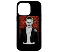Suicide Squad Joker Dressed to Kill Case for iPhone 14 Pro Max