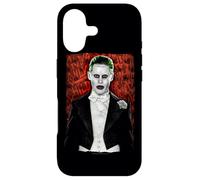 Suicide Squad Joker Dressed to Kill Case for iPhone 17