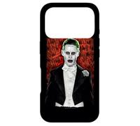 Suicide Squad Joker Dressed to Kill Case for iPhone 17 Pro