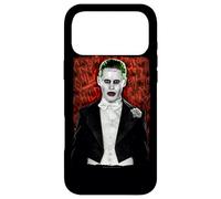 Suicide Squad Joker Dressed to Kill Case for iPhone 17 Pro Max