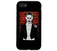 Suicide Squad Joker Dressed to Kill Case for iPhone SE (2020) / 7/8