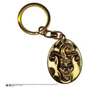 Suicide Squad Joker Keychain Noble Collections