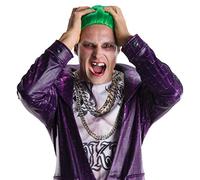 Suicide Squad: Joker Teeth