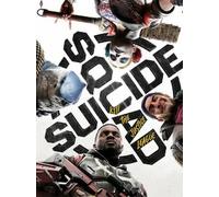 Suicide Squad: Kill the Justice League (PC) - Steam Gift - EUROPE