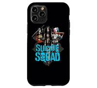 Suicide Squad Lovely Death Case for iPhone 11 Pro