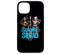 Suicide Squad Lovely Death Case for iPhone 13