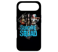 Suicide Squad Lovely Death Case for iPhone Air