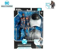 Suicide Squad McFarlane Toys Figure Selection Choose which ones you want