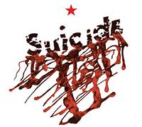 Suicide - Suicide [VINYL]