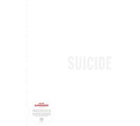 Suicide - Surrender [New Vinyl LP]