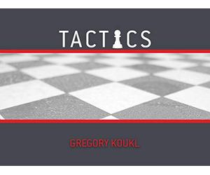 Suicide: Views that Self-Destruct