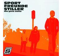 Suicide Vs. Brinkmann - Diamonds,Furcoat,Champagne/ [Vinyl Single] [VINYL]