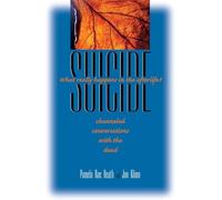 Suicide: What Really Happens in the Afterlife?
