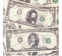 SUICIDEBOYS - New World Depression - 'coke bottle' translucent green vinyl LP