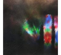 Suicideyear - Color The Weather [VINYL]