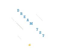 Suicideyear - Dream727