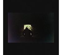 Suicideyear Hate Songs 12 Inch Vinyl LM048EP NEW