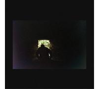 Suicideyear Hate Songs (Vinyl) 12" EP (US IMPORT)