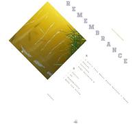 Suicideyear - Remembrance [VINYL]