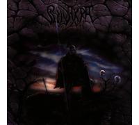 Suidakra - Auld Lang Syne