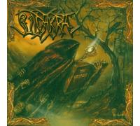 Suidakra - The Arcanum