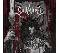 Suidakra - Wolfbite [VINYL]