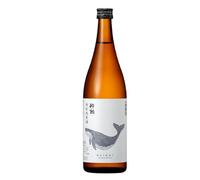 Suigei Tokubetsu Junmai - Sake 720ml 15% | Premium Japanese Junmai Sake | Smooth, Rich Umami Flavor