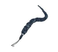 SuiHeill Interactive Cat Toy Accessories Worm Toy with Bell Replacement Training Kitten Toys Pet Products for Cats(2)