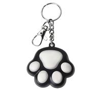 SuiHeill Interactive Cat Toys 5 Adjustable Patterns Training Chaser Interactive Toy Cat Toy For Indoor Cats Dogs Pets(2)