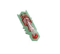 SuiHeill Micro Nano Insect Jumping Electronic Mouse Fighting Mechanical Competition Entertainment Cat Teasing Exercise Toys(27)