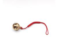 Suikin Rin, Suzunetsu, Money Luck Strap, Amulet Bell, Musical Box Bell, Kyoto Souvenir, Prayer, Mobile Phone Strap, Gold and Silver Set, Children Watching Bell