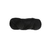SUIOPPYUW 2x Beautiful Braiding Hair Twist Crochet Braids Dreadlocks Hair Extensions Kinky Spring, Black