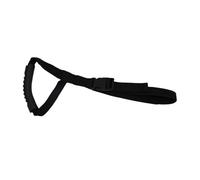 SUIOPPYUW Adjustable Grip Handle Designed For Cars Supporting Easy Entry For Seniors And Children With Safety And Comfort In Mind Universal Car Adjustable Grab Handle Support Grip