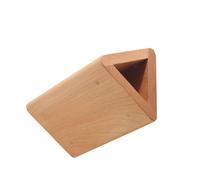 SUIOPPYUW Advanced Folding Tool Leather Strap Repairing Repair Molding Tools Suited for Innovative Leather Projects and Enthusiasts Working Handmade Tools Molding