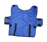 SUIOPPYUW Calf Saver Warming Clothes Calf Blanket Waterproof Windproof Adjustable Cold For Calves Resistant To Tearing Or Fading Coat Jacket Warming Blanket Sturdy