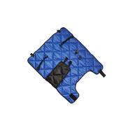 SUIOPPYUW Calf Warm Clothes Calf Saver Waterproof Windproof Exceptional Warmth Maximize Severe Weather Cow Blanket Vest Oxford Cloth Easy To Wear
