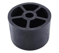 SUIOPPYUW Car Body Lift Kit Block Durable 2inch Tall 3inch Wide Replace Old Parts Efficiently Excellent Durability And Long Service Life. To Replace Old Or Broken Body Lift Kit
