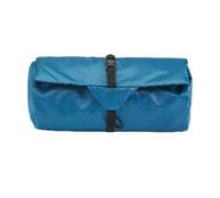 SUIOPPYUW Compact Travel Wash Bag and Waterproof Makeup Organizer Men and Women During Travels Bag Ensures Items Stay Dry Protected Hanging Toiletry Organizer Pouch Travel Essential