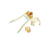 SUIOPPYUW Complete Egyptian Queen Headband Accessory Set With Snake Headpiece And Lightweight Arm Cuff Bracelet For Women Princess Headdress Snake Arm Cuff Gold Bracelet
