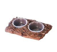 SUIOPPYUW Copper Gong Aids In Developing Children S Rhythm And Coordination Through Engaging Playtime Activities Producing Sounds Product Usage Suitable For Children