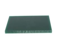 SUIOPPYUW Crafting Jewelry Models Using Slice Brick Carving Wax Block Artisans Seeking Variety in Thickness Options Jewelry Making Tools Art Crafts Supply Making Carved Sculpture Wax