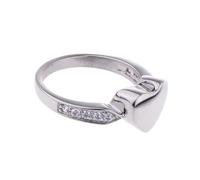 SUIOPPYUW Cremation Rings For Men Outstanding Urn Ring With Inner Diameter Varieties To Fit Every Finger Comfort Cremation Jewelry For Ashes Rings For Ashes