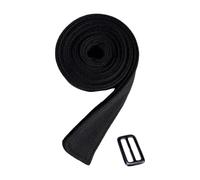 SUIOPPYUW Double Sided Woolen Belt Women Wrap Corset Belt Effortlessly Complements Overcoats And Jackets For Trendy Fashion Overcoats Jackets Sweaters Comfortable Casual