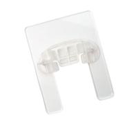 SUIOPPYUW Durable Sheep Shear Clippers Holder Dependable Small Clippers Holder Shears For Effective Shearing Operations Sheep Shear Bracket Grooming Coat